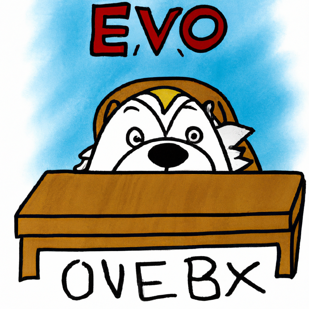 EVO Banco: Conoce su nuevo nombre